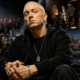 Eminem Net Worth