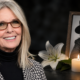 Diane Keaton Die