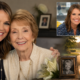 Savannah Guthrie's Mom