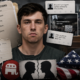 Tyler Robinson's Political Views