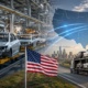 Automaker Production Relocation to the US