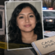Celeste Rivas Hernandez