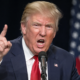 Trump F-Bomb