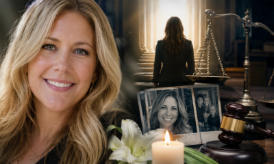 Jennifer Schuett's