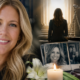 Jennifer Schuett's