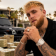 Jake Paul Net Worth