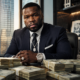 50 Cent Net Worth 2026