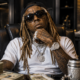 Lil Wayne Net Worth 2026
