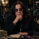 Ozzy Osbourne Net Worth