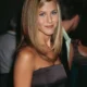 Jennifer Aniston Net Worth