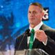 John Cena Net Worth
