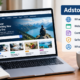 Adstotally.com