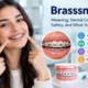 Brasssmile