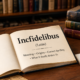Incfidelibus