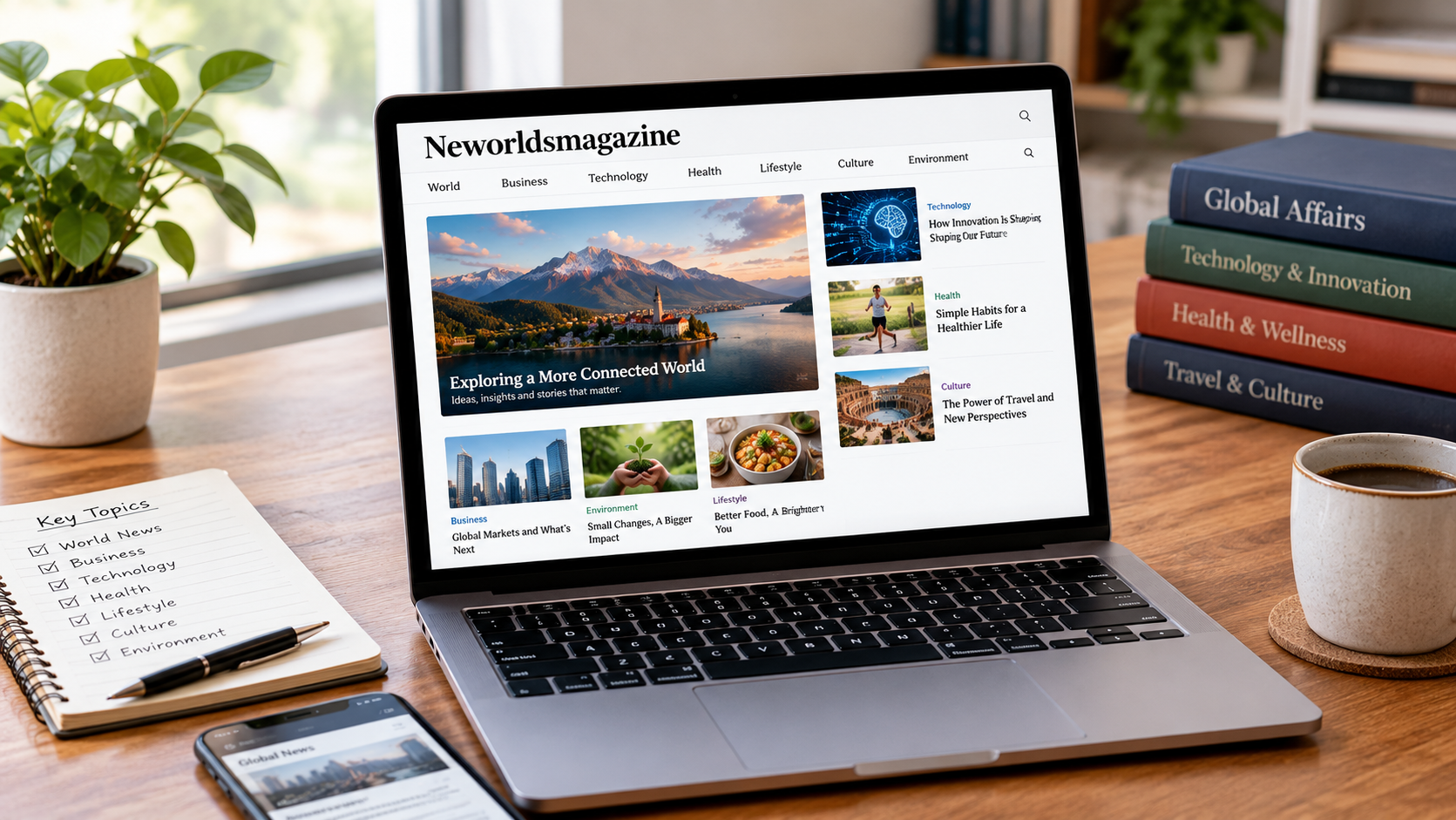 Neworldsmagazine