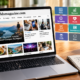 Neworldsmagazine.com