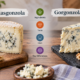 Masgonzola
