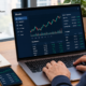 FintechZoom.io Stocks