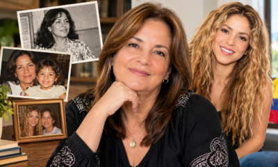 Nidia del Carmen Ripoll Torrado