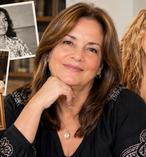 Nidia del Carmen Ripoll Torrado
