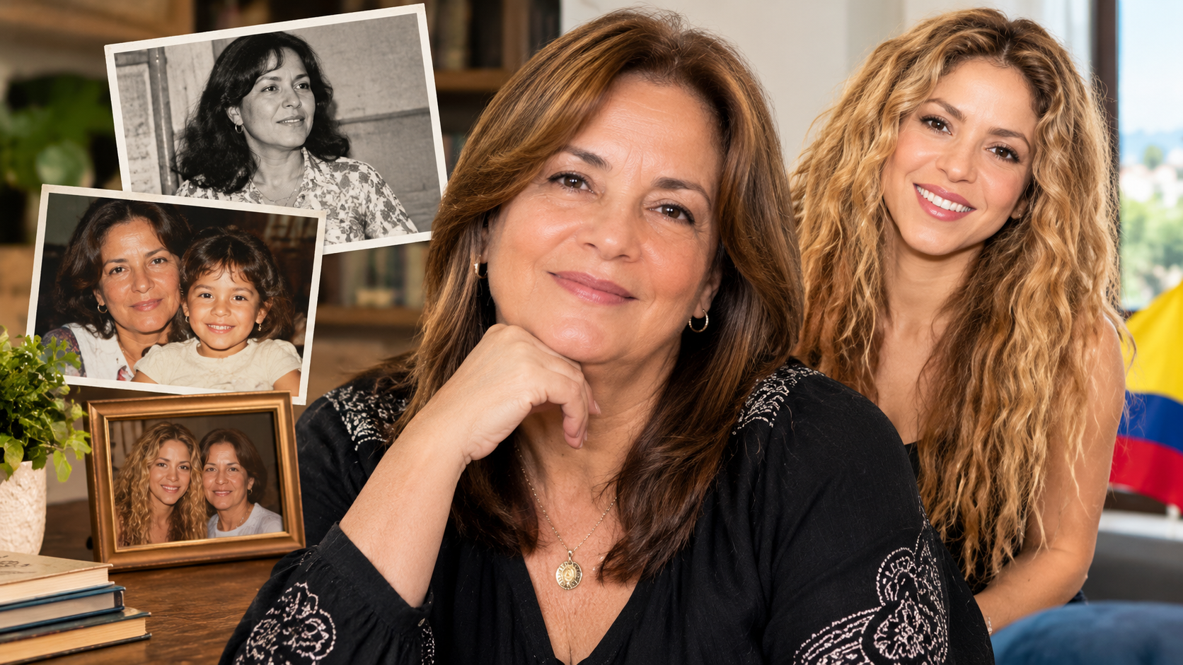 Nidia del Carmen Ripoll Torrado